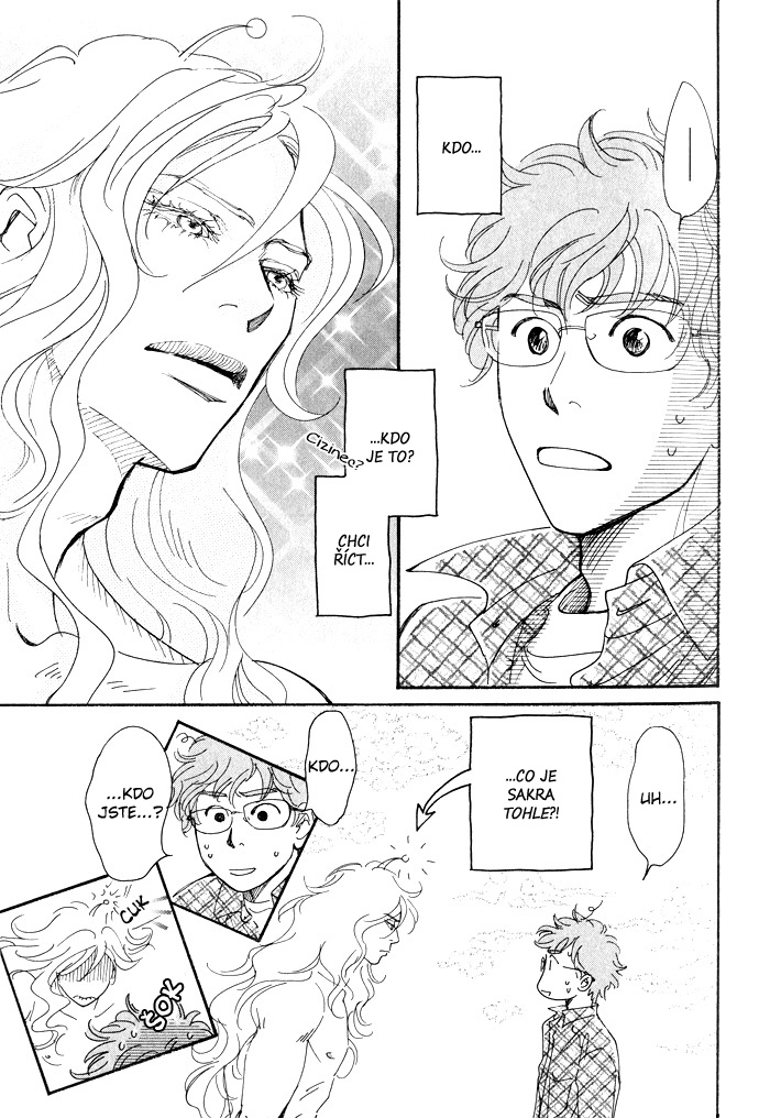 May Miracle_pg005.jpg